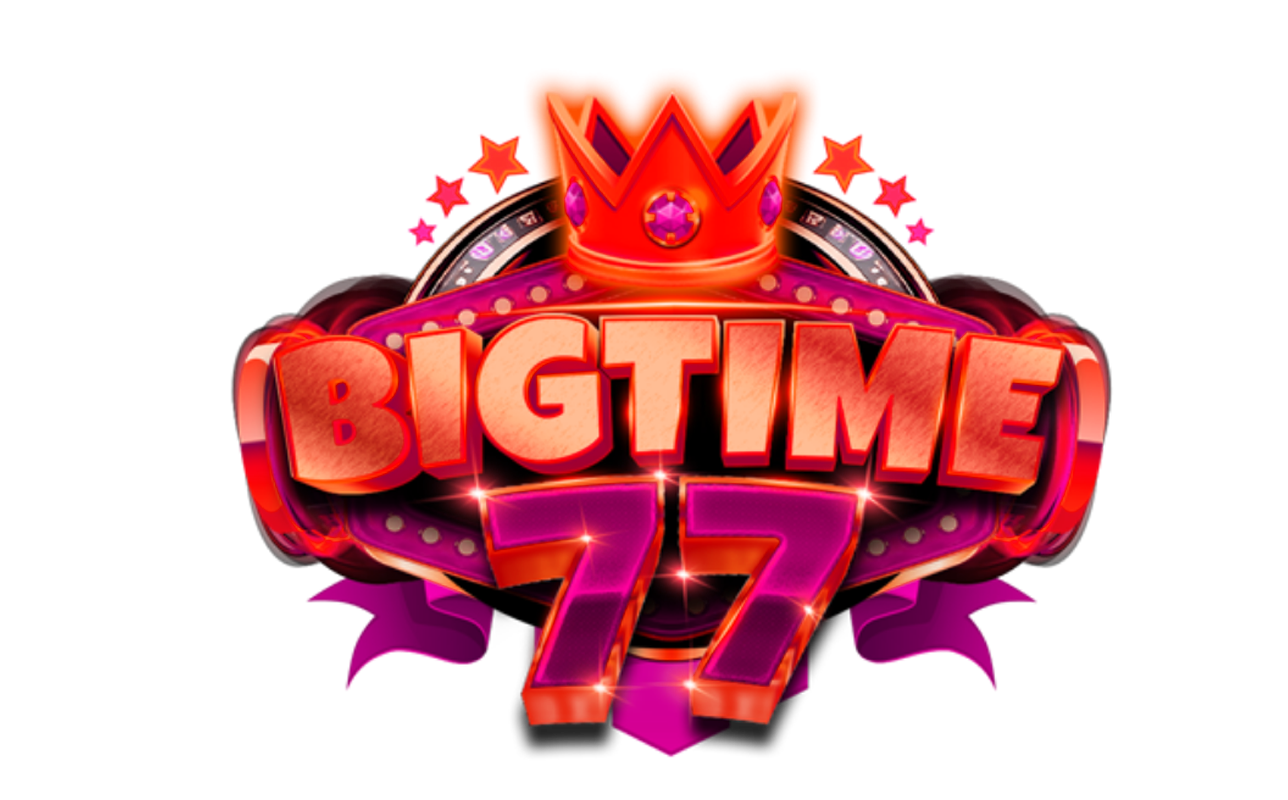 bigtime-77.org